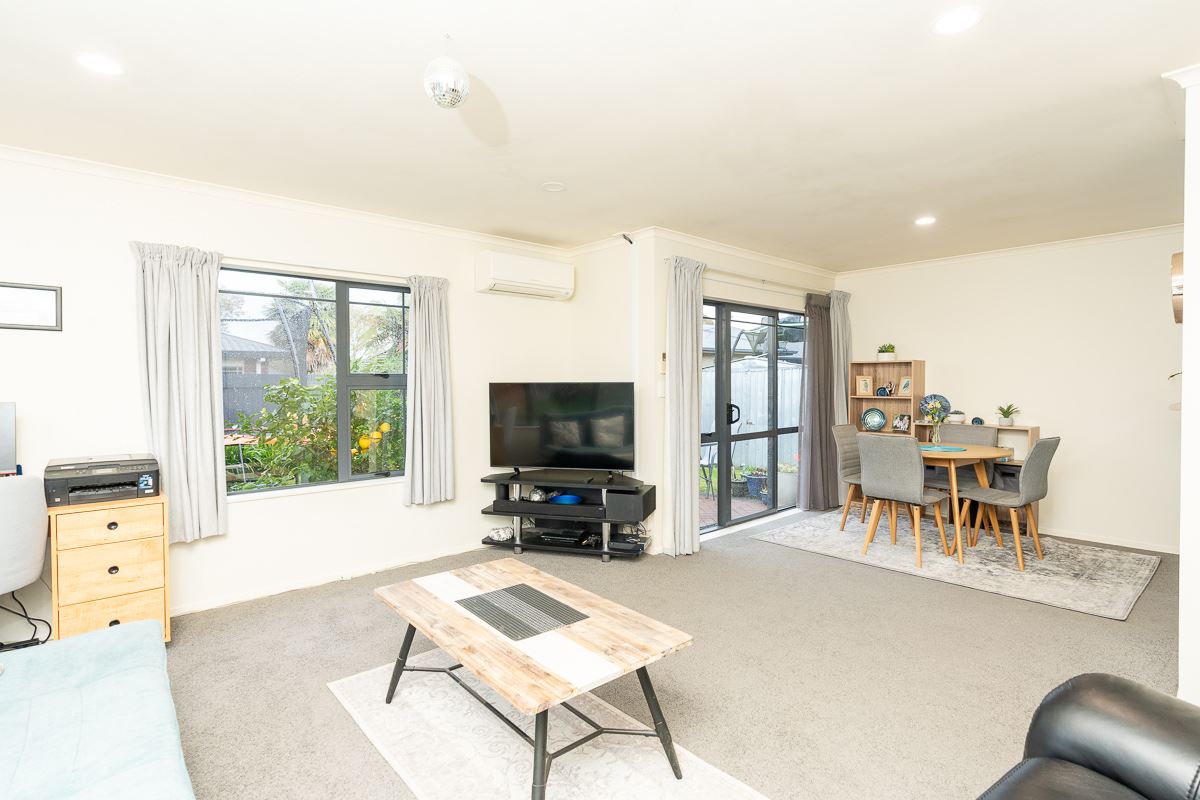 16 Diomede Glade, Flagstaff, Hamilton City, 3 Bedrooms, 0 Bathrooms, House