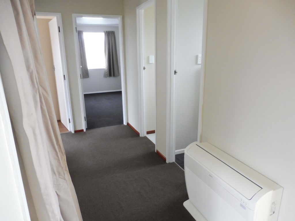 31 Hackett Street, Wanganui East, Wanganui, 3 ਕਮਰੇ, 0 ਬਾਥਰੂਮ