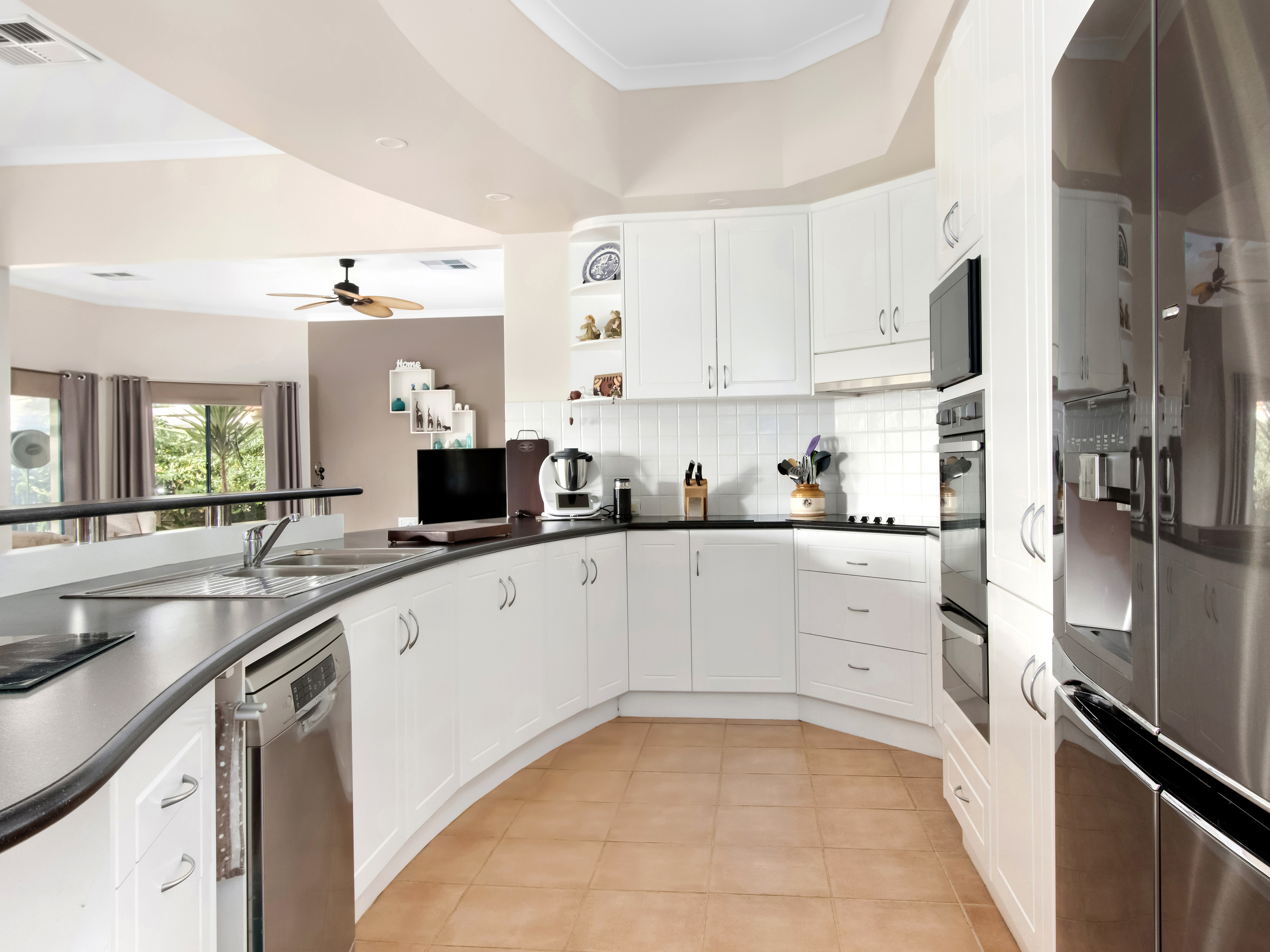 48 TANDERRA PL, South Yunderup, Mandurah, 0 phòng ngủ, 0 phòng tắm, House