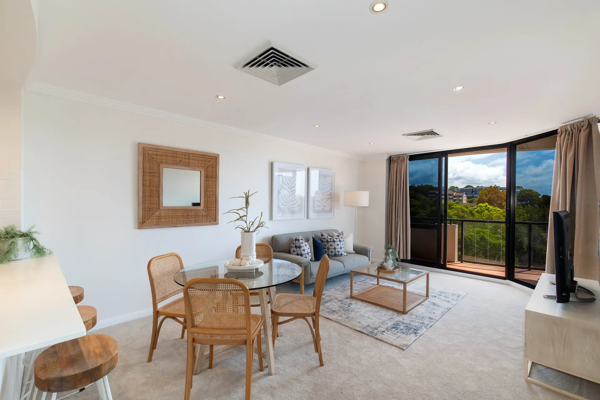 UNIT 509 11 MOORAMBA RD, Dee Why, Northern Beaches, 0 Kuwarto, 0 Banyo, Unit