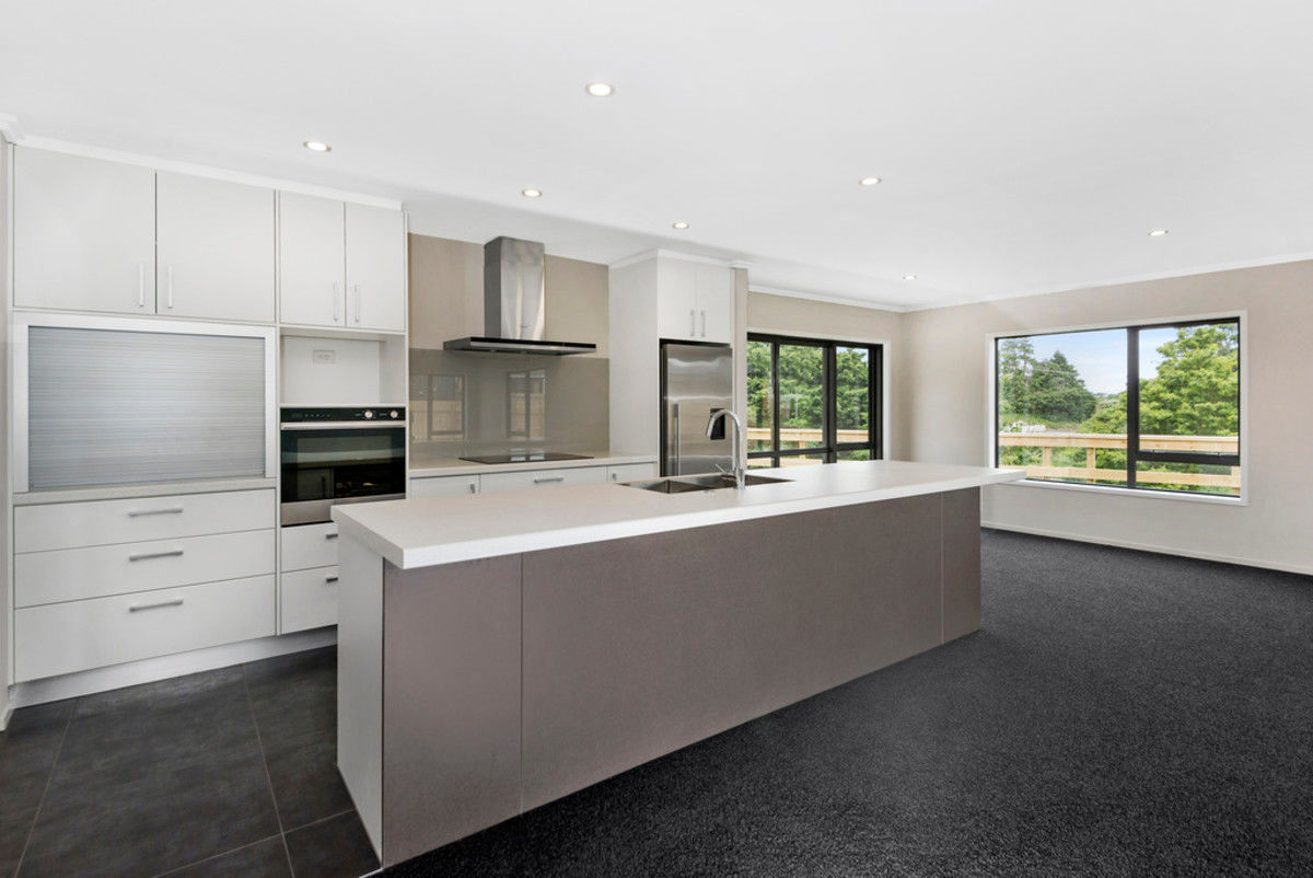32 Moira Drive, Tuakau, Franklin, 3 ਕਮਰੇ, 0 ਬਾਥਰੂਮ