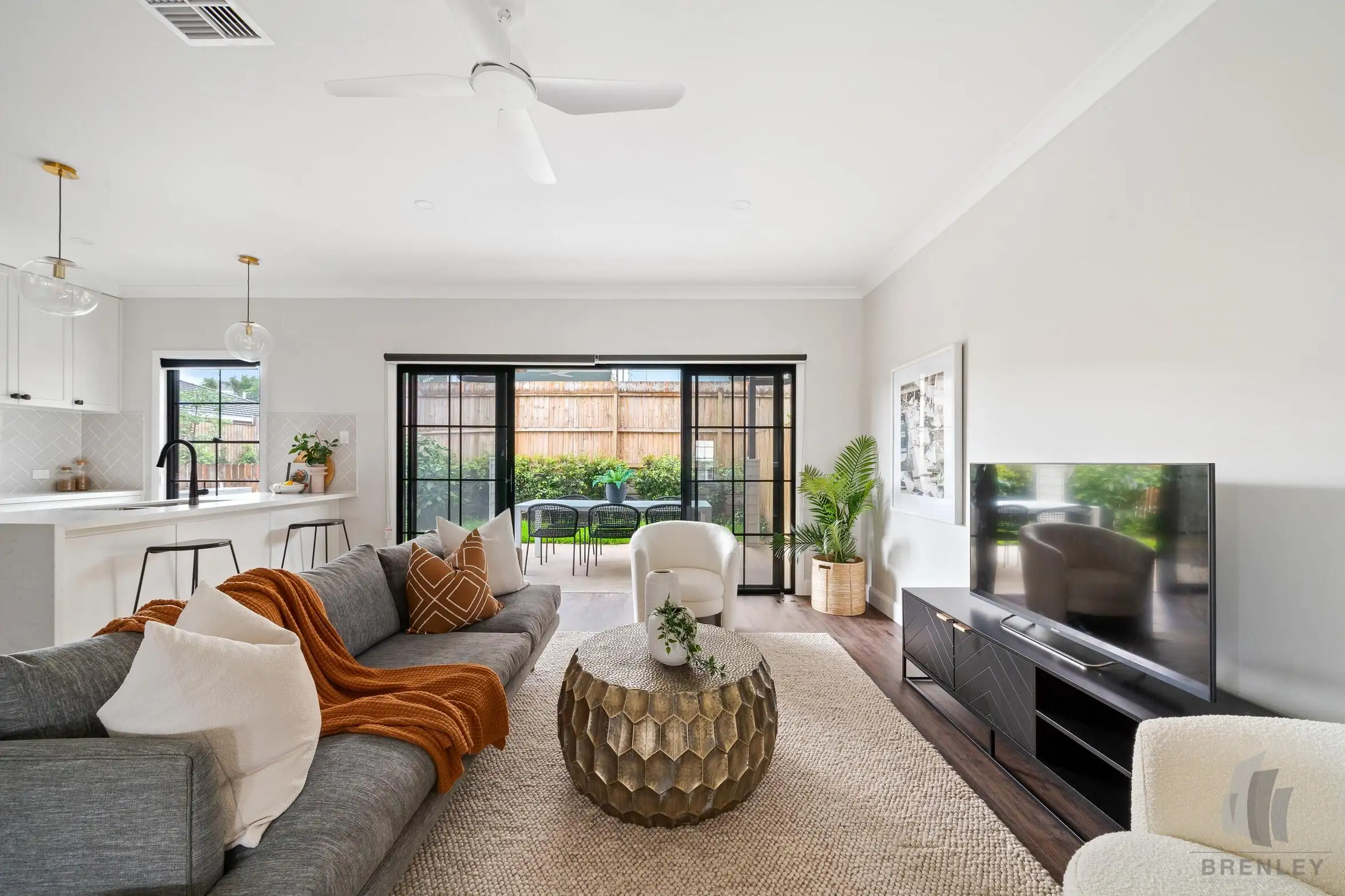 136 RIDLEY RD, Bridgeman Downs, Brisbane - Northern Region , 0 ਕਮਰੇ, 0 ਬਾਥਰੂਮ, Townhouse