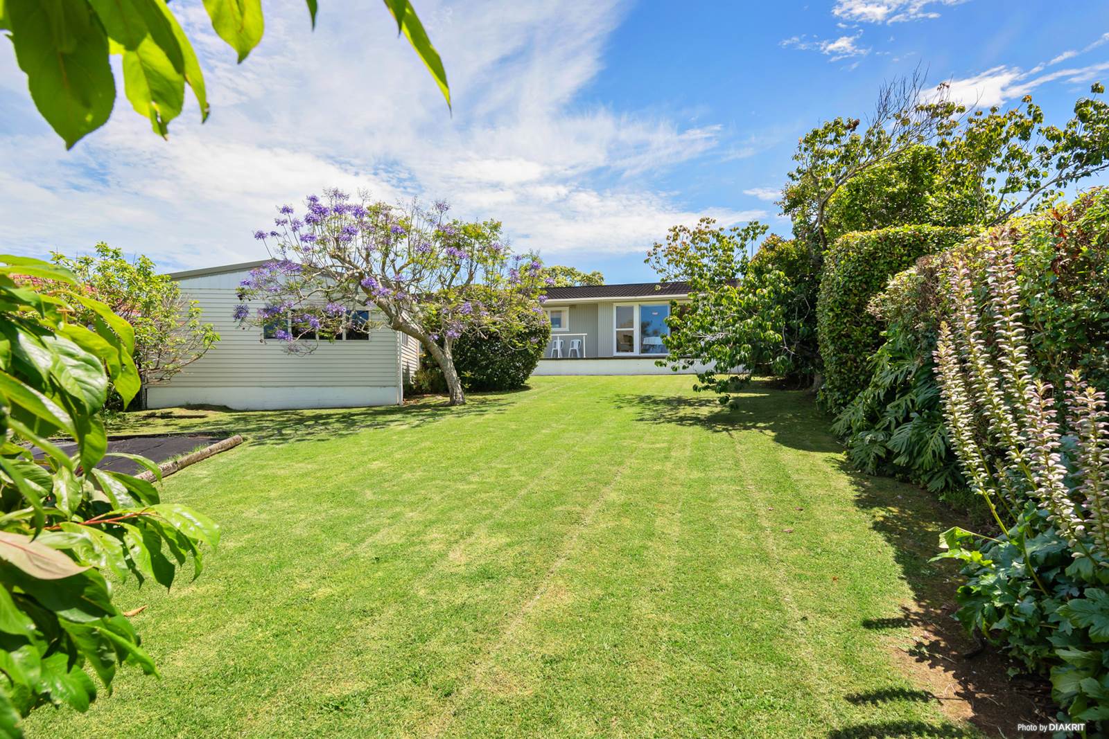 24 Greenhill Crescent, Pakuranga, Manukau City, 3 ਕਮਰੇ, 0 ਬਾਥਰੂਮ