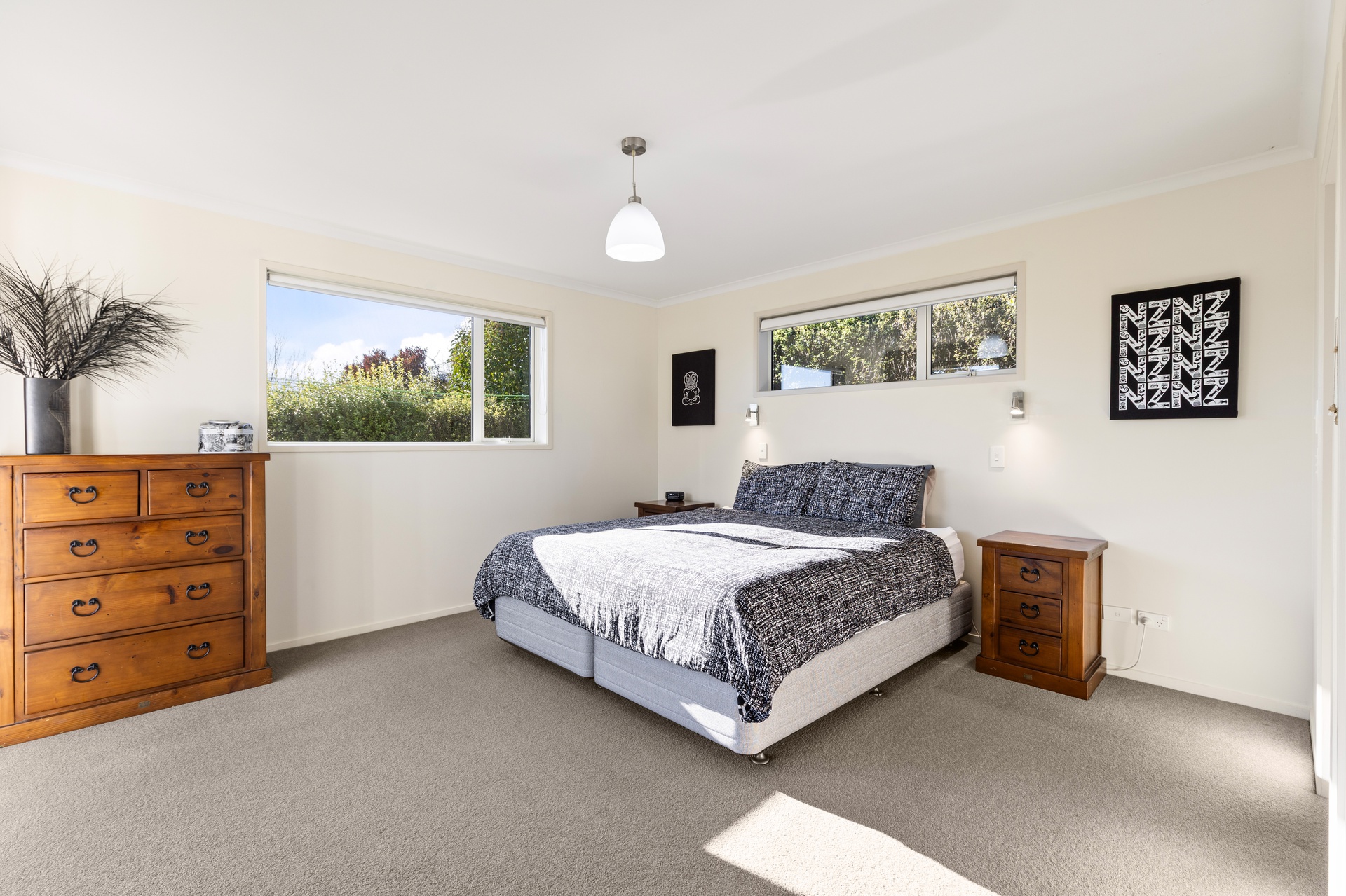 74 Washbourn Drive, Richmond, Tasman, 4 Bedrooms, 2 Bathrooms, House