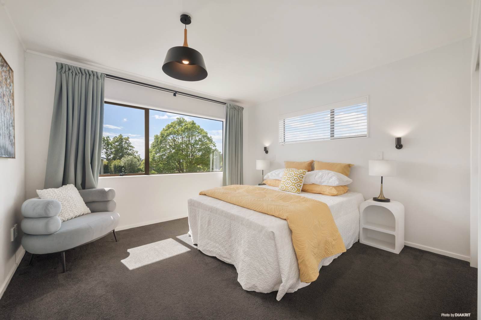 2 Kenneth Hopper Place, Manly, Rodney, 3 कमरे, 1 बाथरूम, House