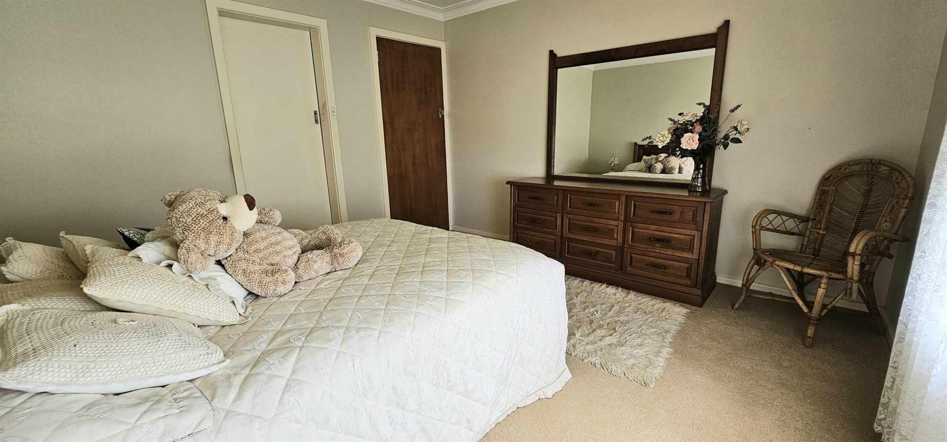34 URSULA ST, Cootamundra, Riverina, 0 habitaciones, 0 baños, House