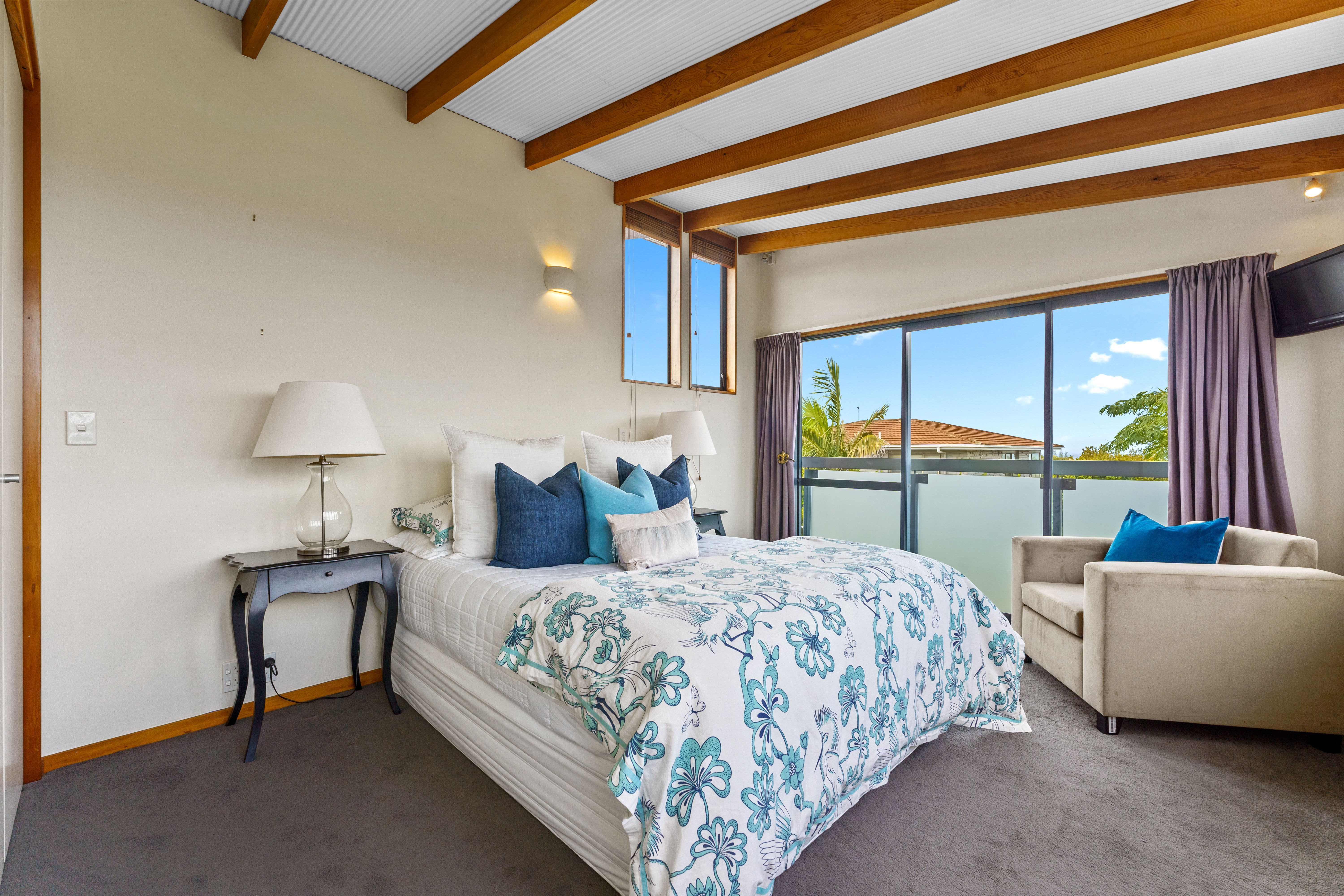 65 Forrest Hill Road, Milford, Auckland - North Shore, 6房, 0浴, House