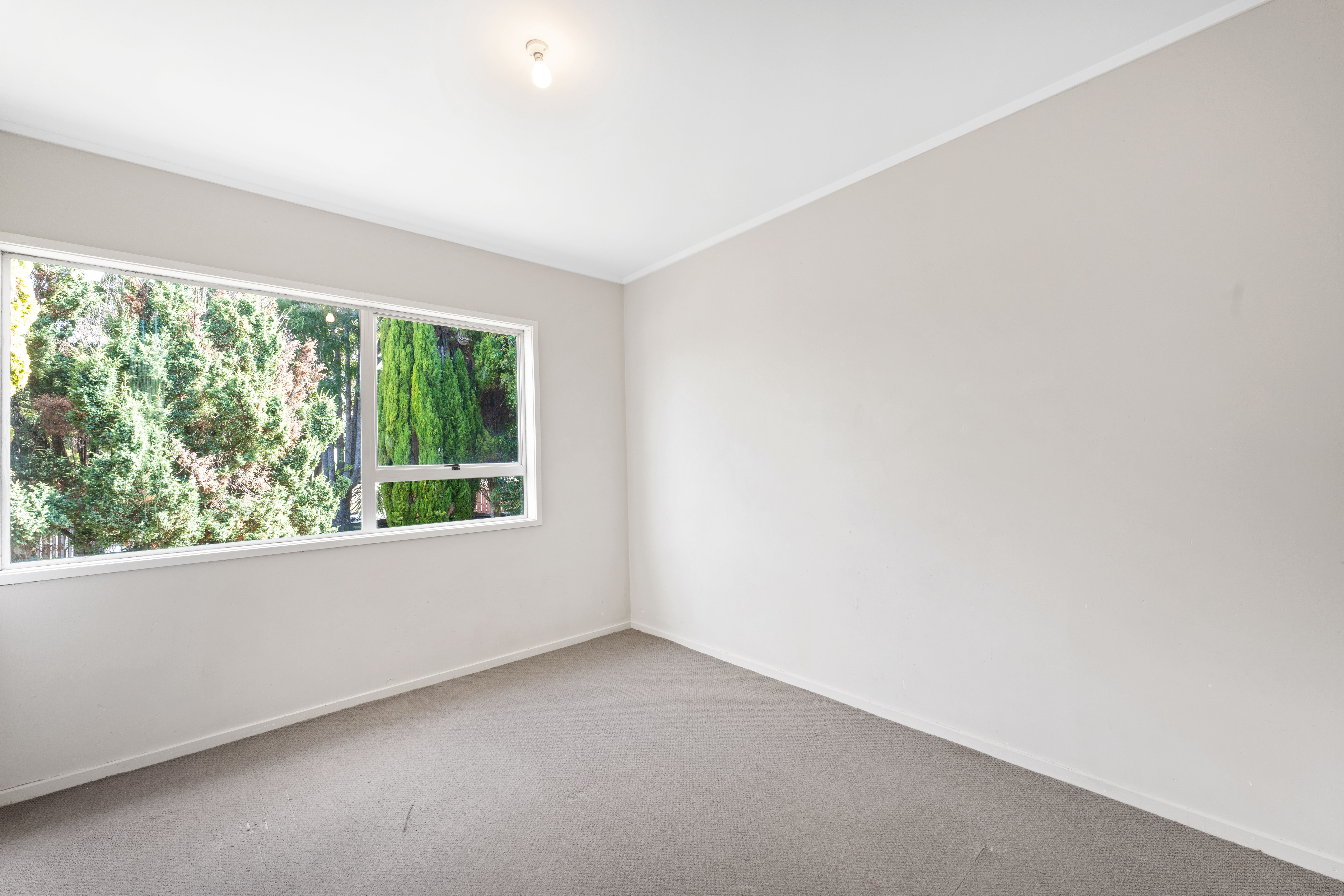 29 Pallant Street, Manurewa, Manukau City, 3房, 1浴, House