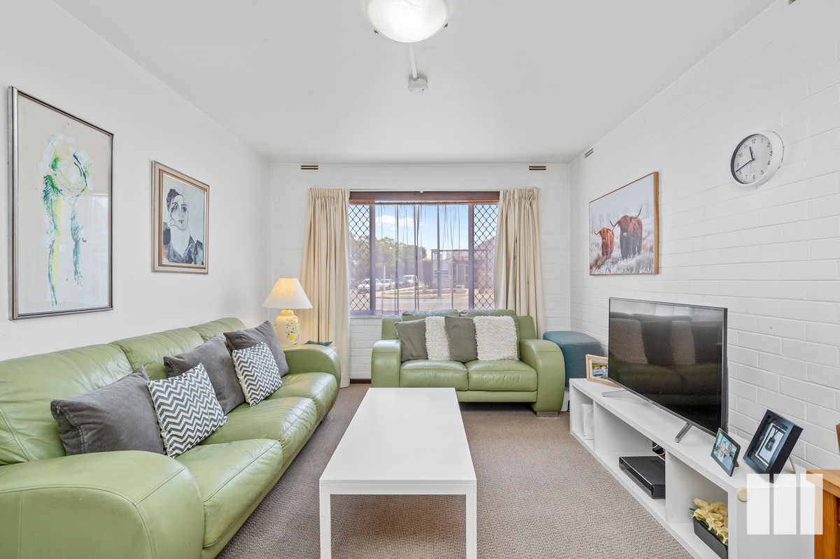 79 SOUTH TCE, COMO WA 6152, 0 Bedrooms, 0 Bathrooms, Unit