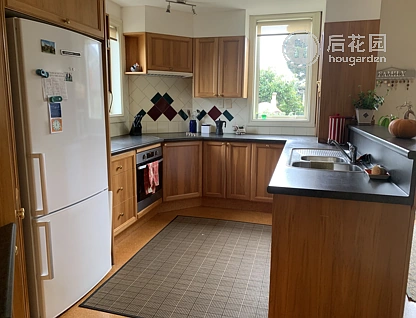 32 Glasgow Street, Balclutha, Clutha, 3 Kuwarto, 0 Banyo