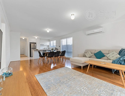 Unit 3/45 AQUEDUCT ROAD, LANGWARRIN, 0 ਕਮਰੇ, 0 ਬਾਥਰੂਮ, Unit