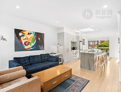 15 Scoria Crescent, Stonefields, Auckland, 3房, 0浴