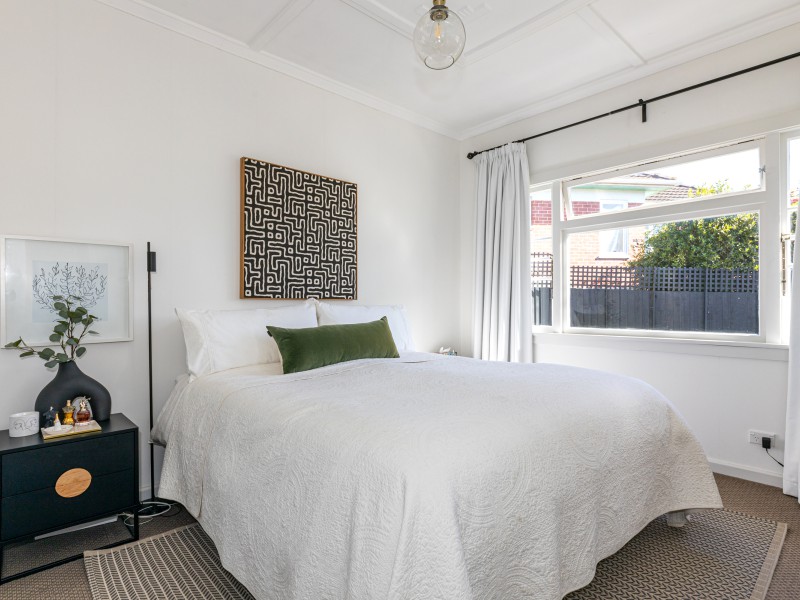 8 Kiwi Drive, Highfield, Timaru, 3 ਕਮਰੇ, 0 ਬਾਥਰੂਮ