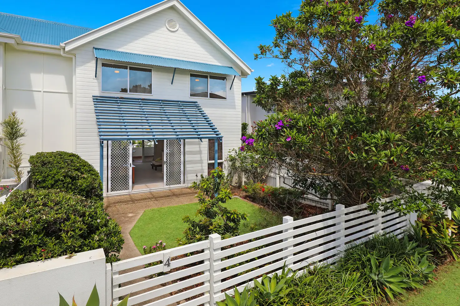 COOLUM FAIRWAYS 23-29 LUMEAH DR, Mount Coolum, Sunshine Coast, 0 Schlafzimmer, 0 Badezimmer, Unit