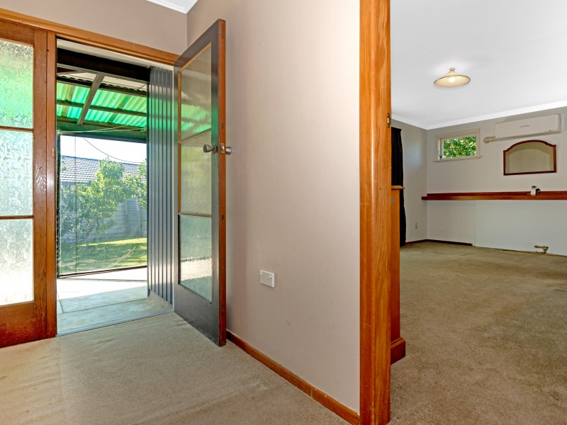 11a Bloomfield Road, Te Hapara, Gisborne, 3 ਕਮਰੇ, 0 ਬਾਥਰੂਮ