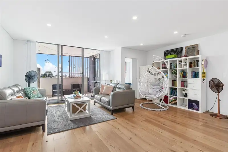 UNIT 14 884 CANTERBURY RD, Roselands, South Western Suburbs, 0 ਕਮਰੇ, 0 ਬਾਥਰੂਮ, Unit