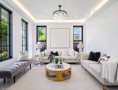 17 BETTOWYND RD, PYMBLE NSW 2073, 0 ਕਮਰੇ, 0 ਬਾਥਰੂਮ, House