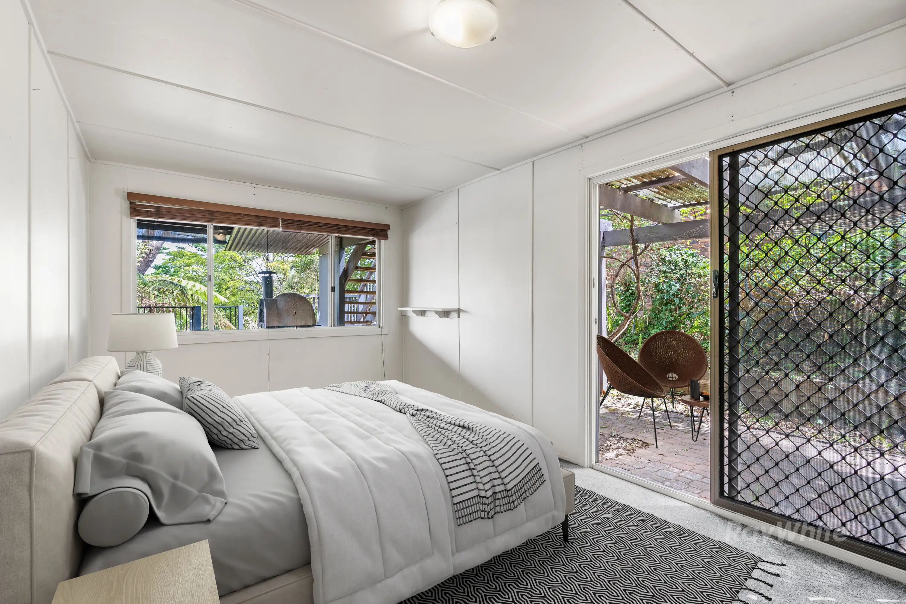 18 EDWARD AV, Kings Point, South Coast, 0 habitaciones, 0 baños, House