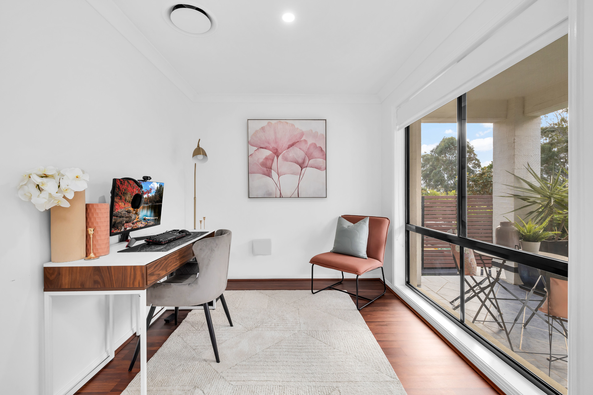 99 MILE END RD, Rouse Hill, The Hills, 0房, 0浴, House