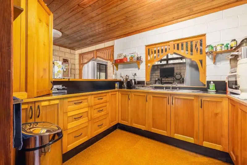 22-36 WOODFALL RD, Greenbank, Brisbane - Southern Region, 0 રૂમ, 0 બાથરૂમ, Lifestyle Section