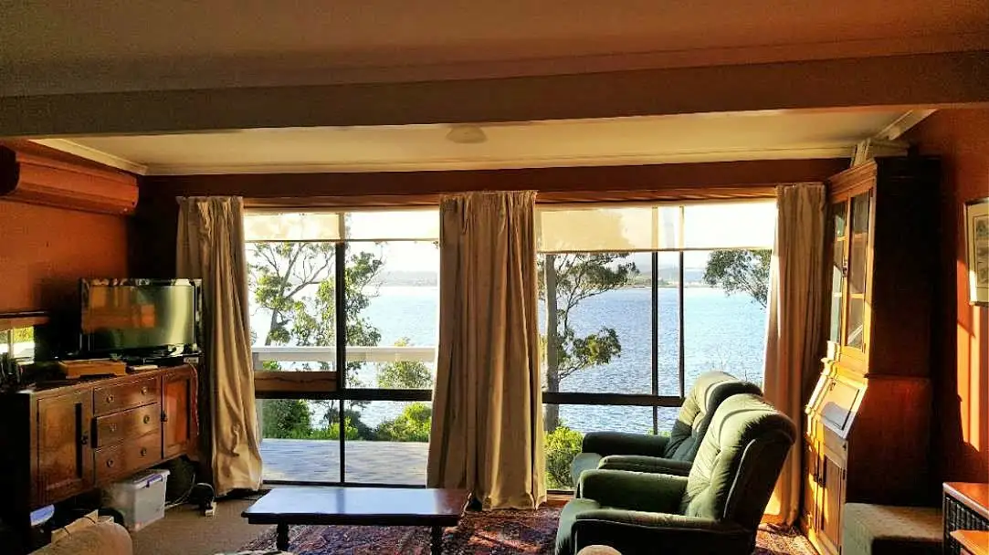 ST HELENS WATERSIDE COTTAGE 85 ST HELENS POINT RD, Stieglitz, Launceston and North East, 0 Schlafzimmer, 0 Badezimmer, House