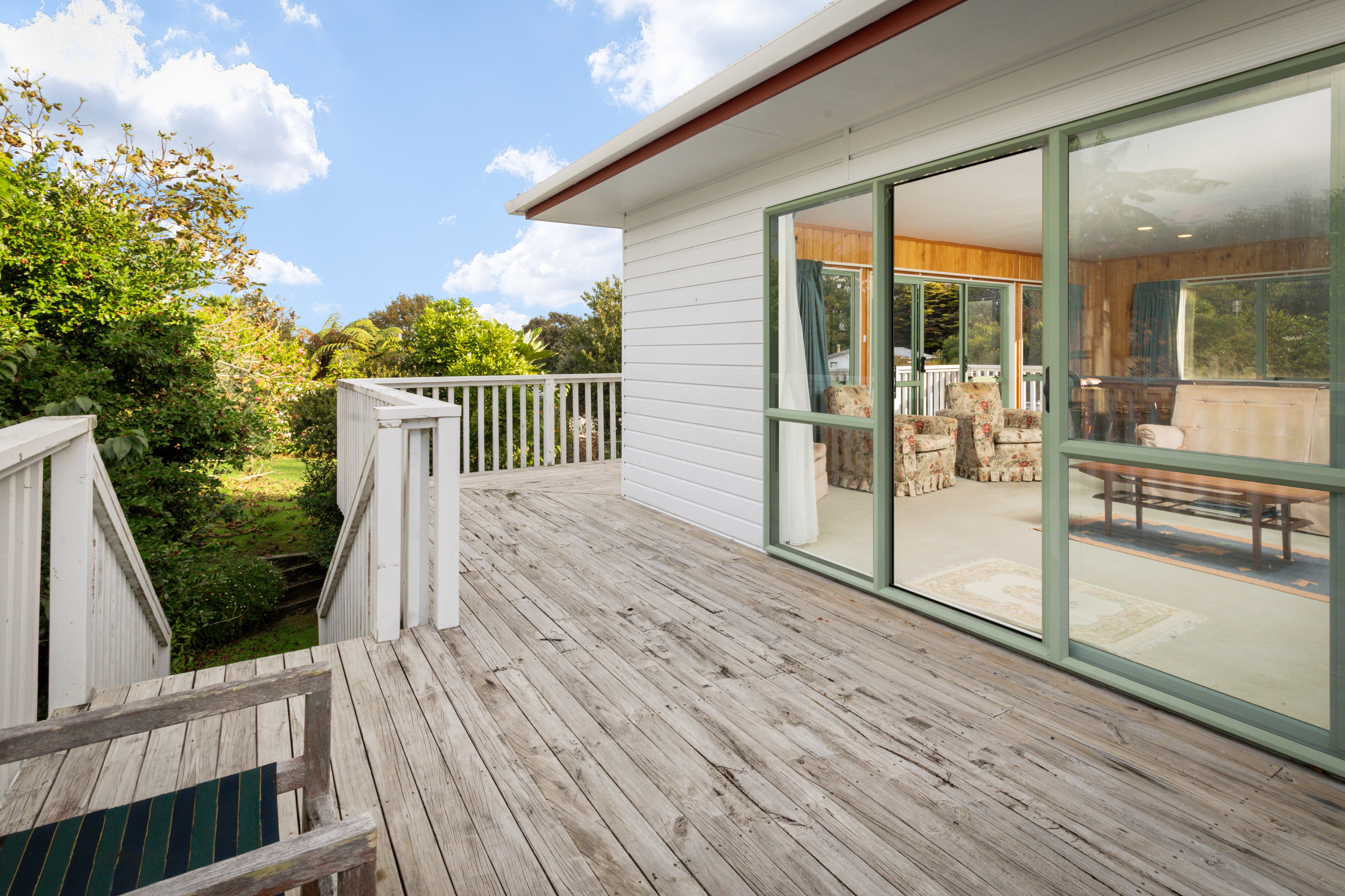2 Koutunui Road, Athenree, Bay Of Plenty, 3 Bedrooms, 2 Bathrooms, House