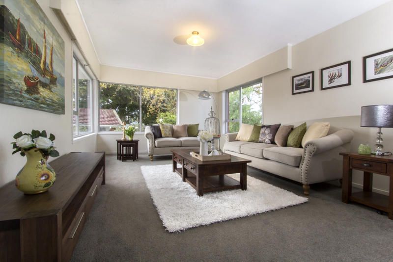 Residential  Mixed Housing Suburban Zone