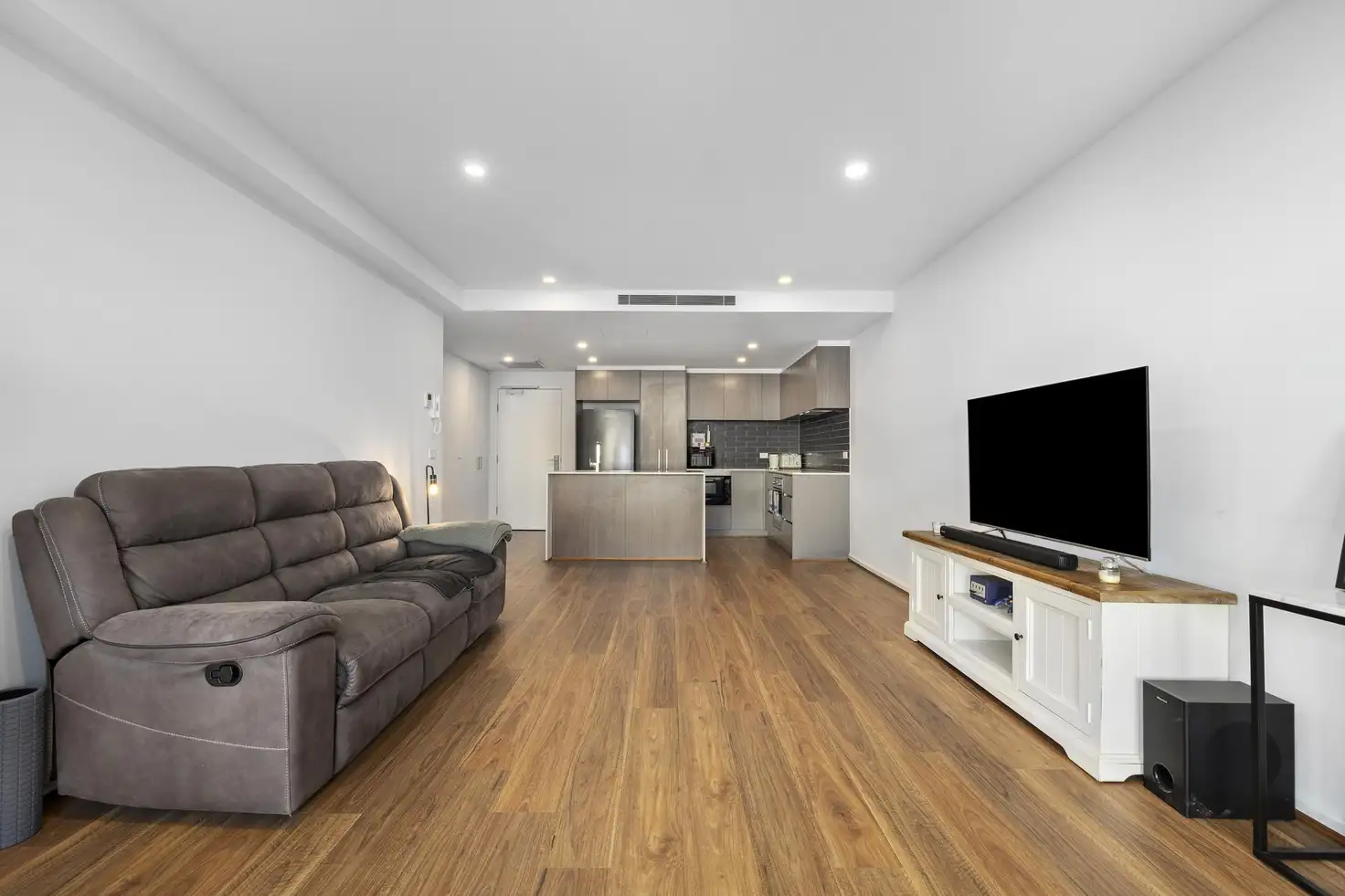 5 SKUTA PL, DENMAN PROSPECT ACT 2611, 0 Bedrooms, 0 Bathrooms, Apartment