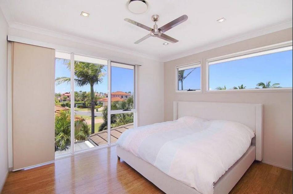 2130 CARLTON DR, Hope Island, Gold Coast, 0 Kuwarto, 0 Banyo, House