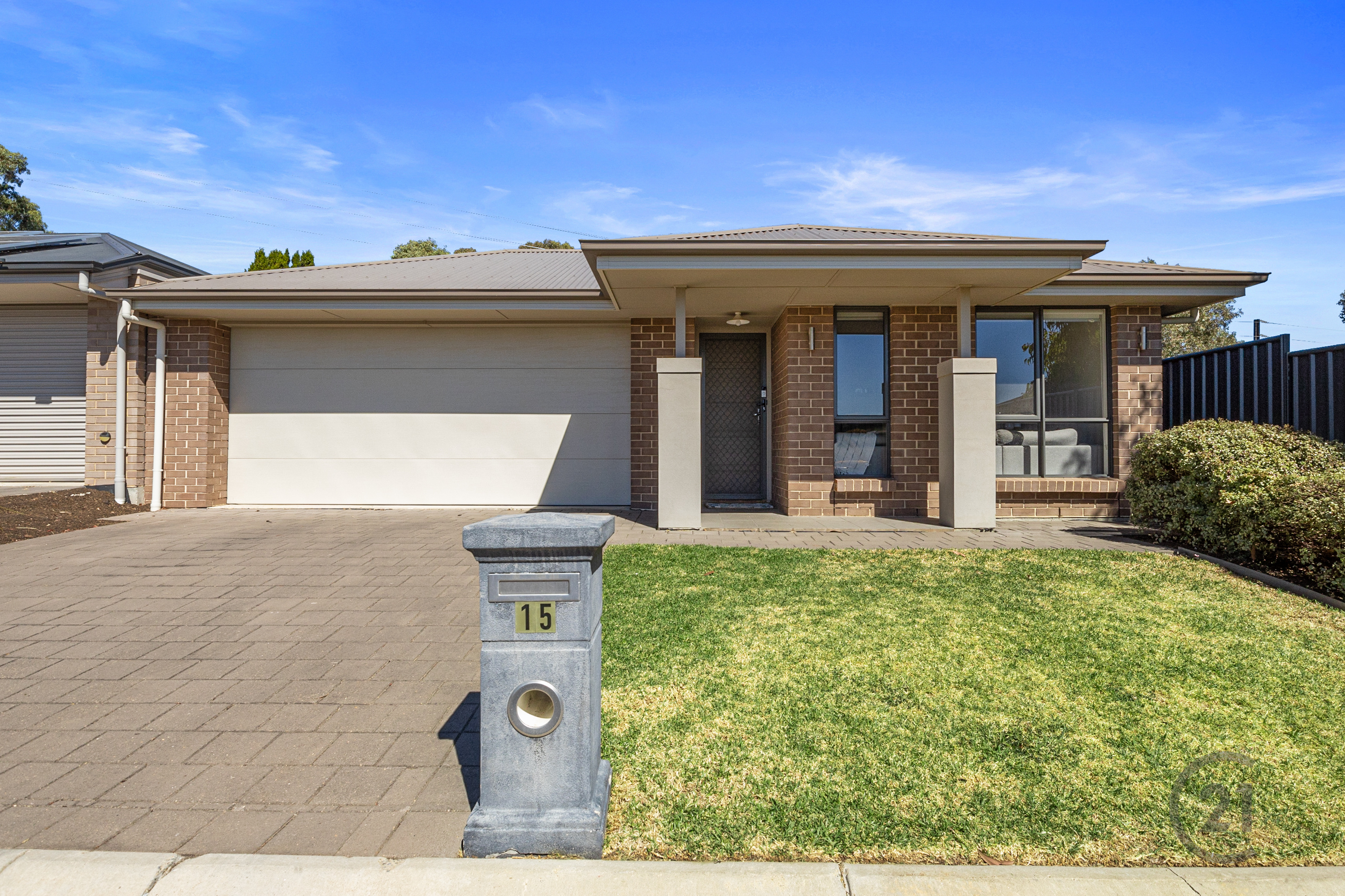 UNIT 15 442 STATES RD, Morphett Vale, Southern Adelaide, 0部屋, 0バスルーム, House