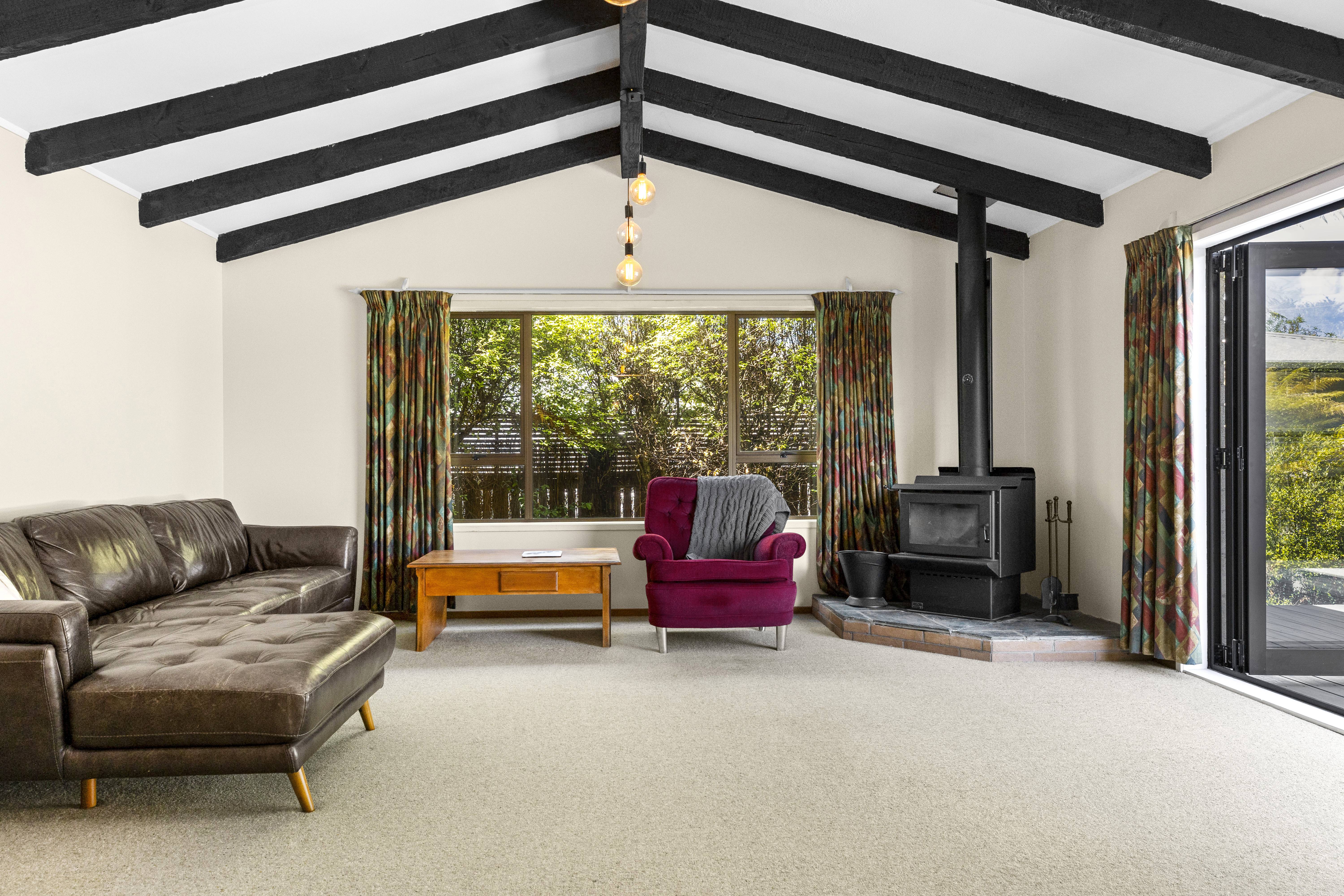 41 Kaihua Road, Nukuhau, Taupo, 4房, 0浴, House