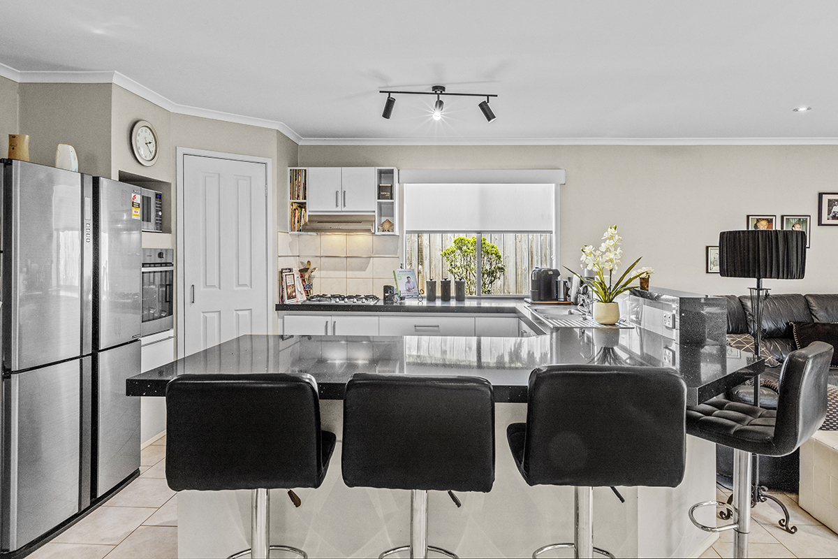 20 SHEARER CT, Frankston South, Mornington Peninsula, 0 રૂમ, 0 બાથરૂમ, House
