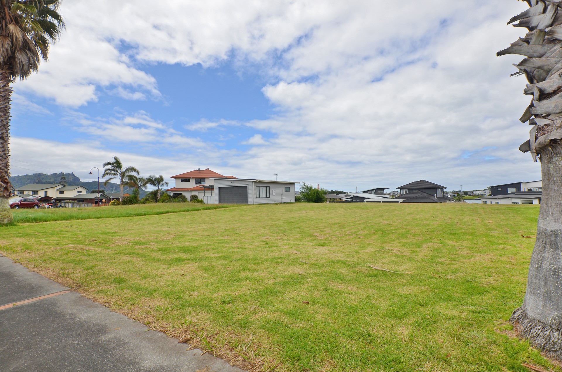 59a One Tree Point Road, One Tree Point, Whangarei, 3 Kuwarto, 1 Banyo