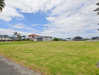 59a One Tree Point Road, One Tree Point, Whangarei, 3 rūma, 1 rūma horoi