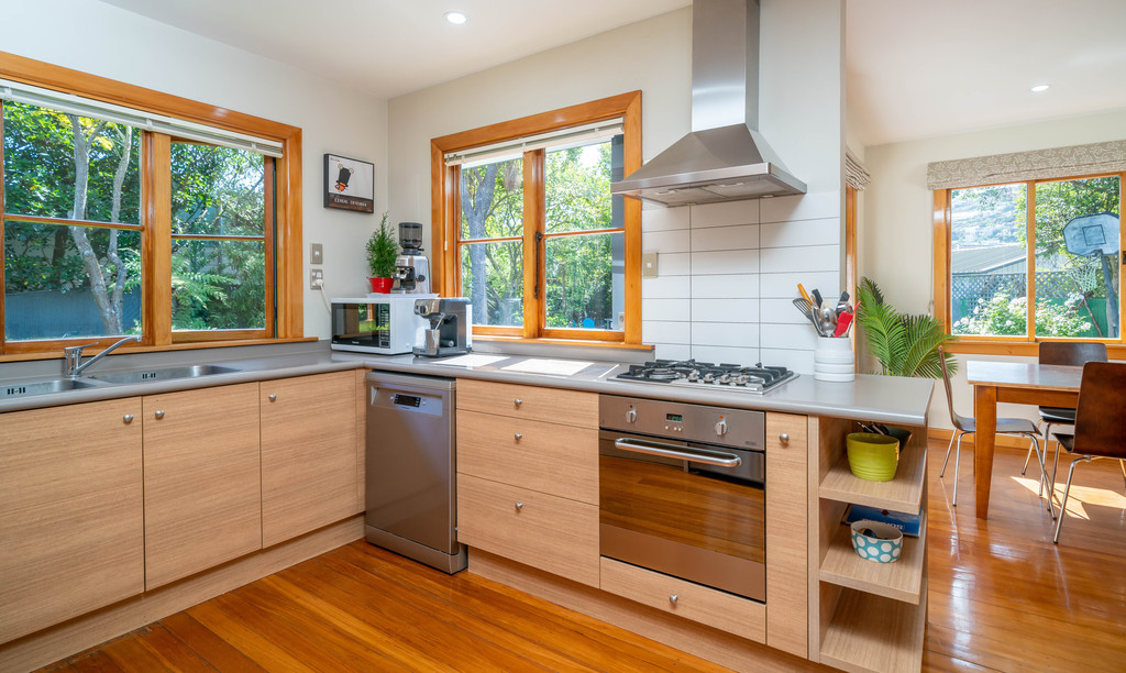 19 Whitfield Street, Sumner, Christchurch City, 3 ห้องนอน, 0 ห้องน้ำ