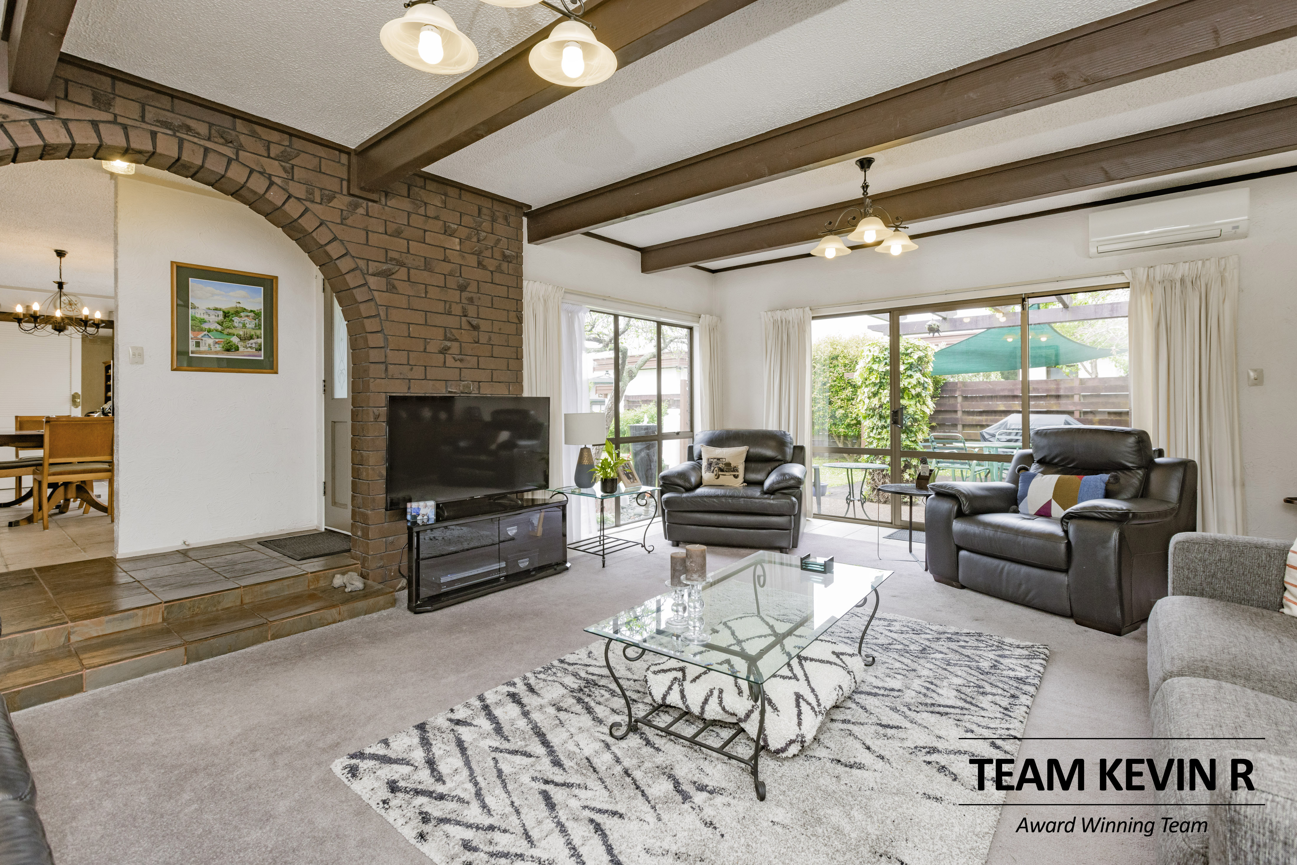 15 The Lea, Pahurehure, Papakura, 4 ਕਮਰੇ, 0 ਬਾਥਰੂਮ, House