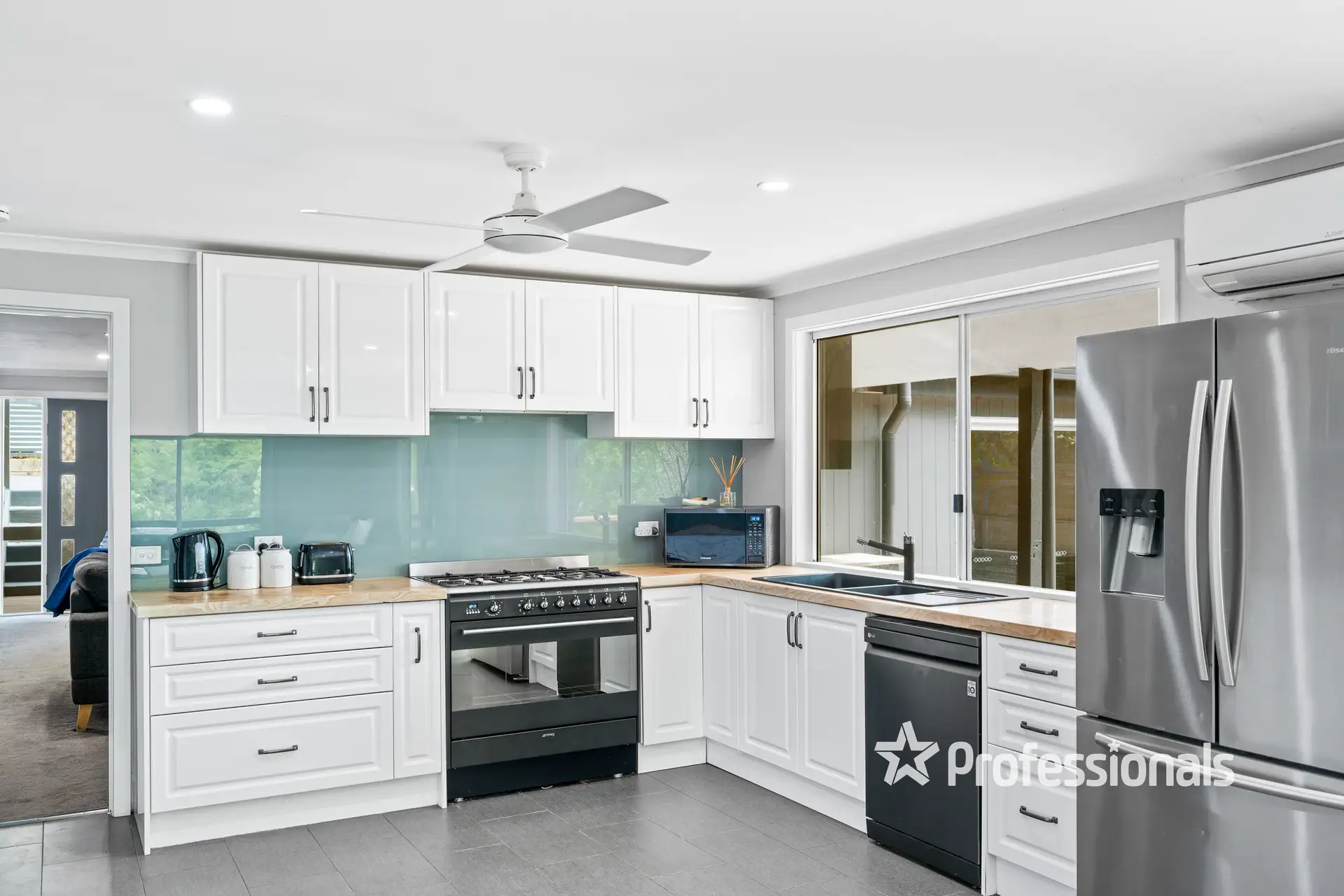 29 TARHILLA DR, Launching Place, Yarra Valley, 0 غرف, 0 حمامات, House