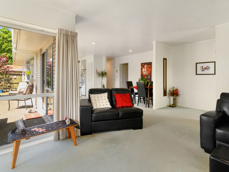 20b Arthur Street, Glenholme, Rotorua, 3 ਕਮਰੇ, 0 ਬਾਥਰੂਮ