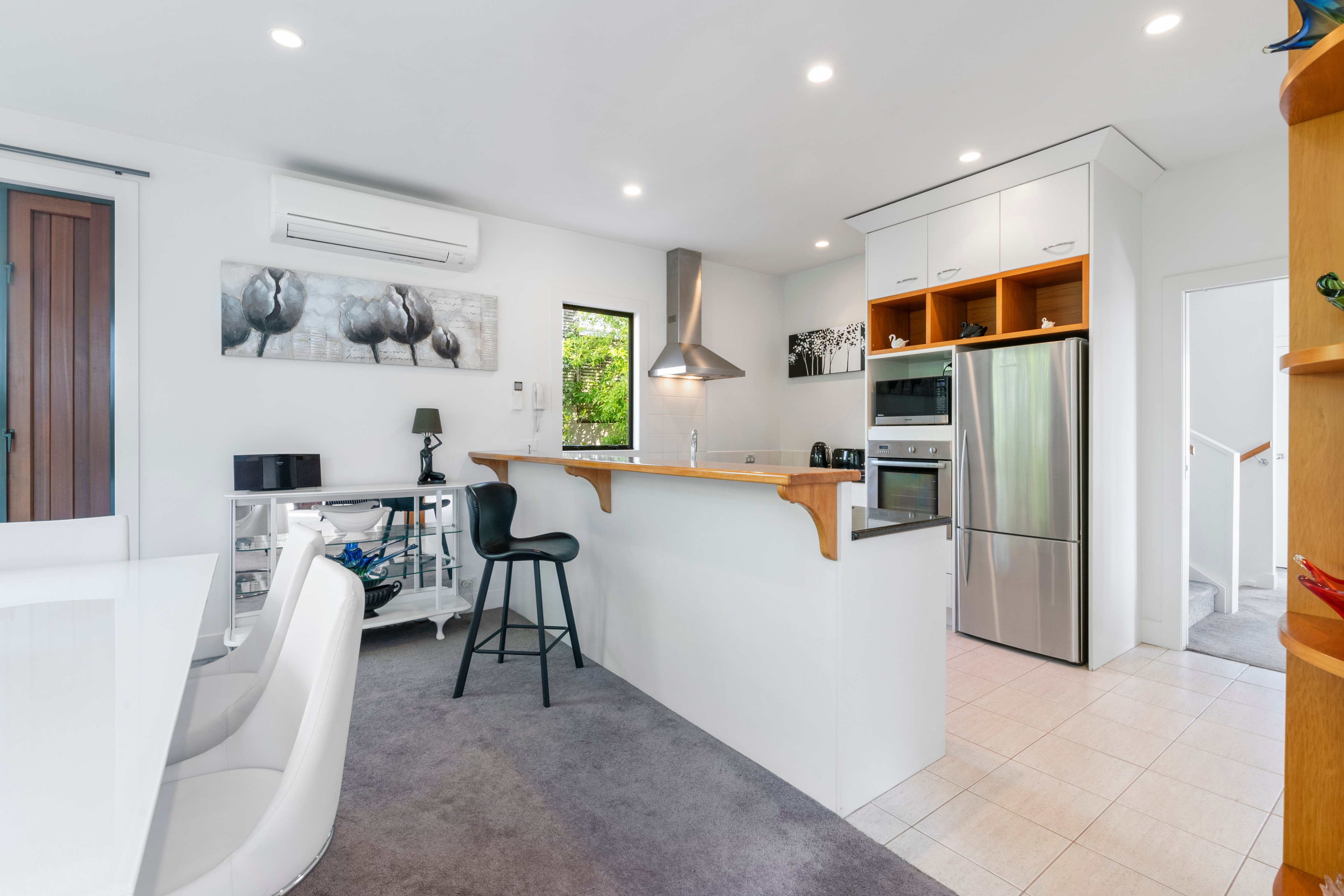 2/2 The Esplanade, Castor Bay, North Shore City, 4 chambres, 0 salles de bain, House
