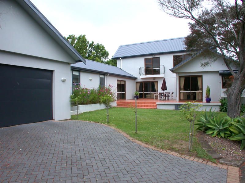 Residential  Mixed Housing Suburban Zone