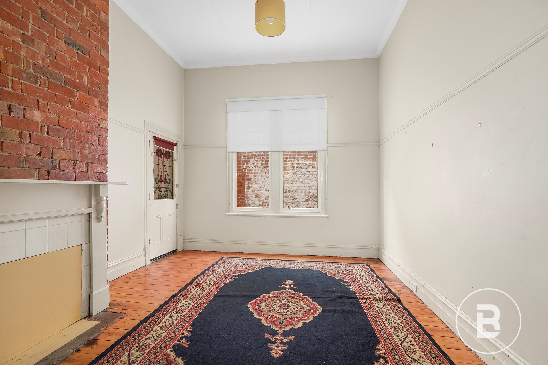 601A DANA ST, Ballarat Central, Ballarat, 0 Bedrooms, 0 Bathrooms, House