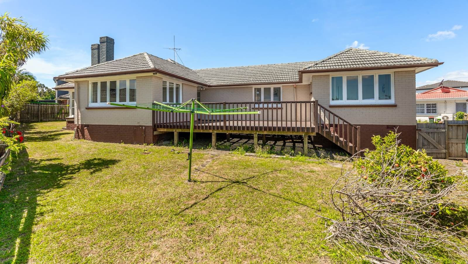 1/26 Alfriston Road, Manurewa