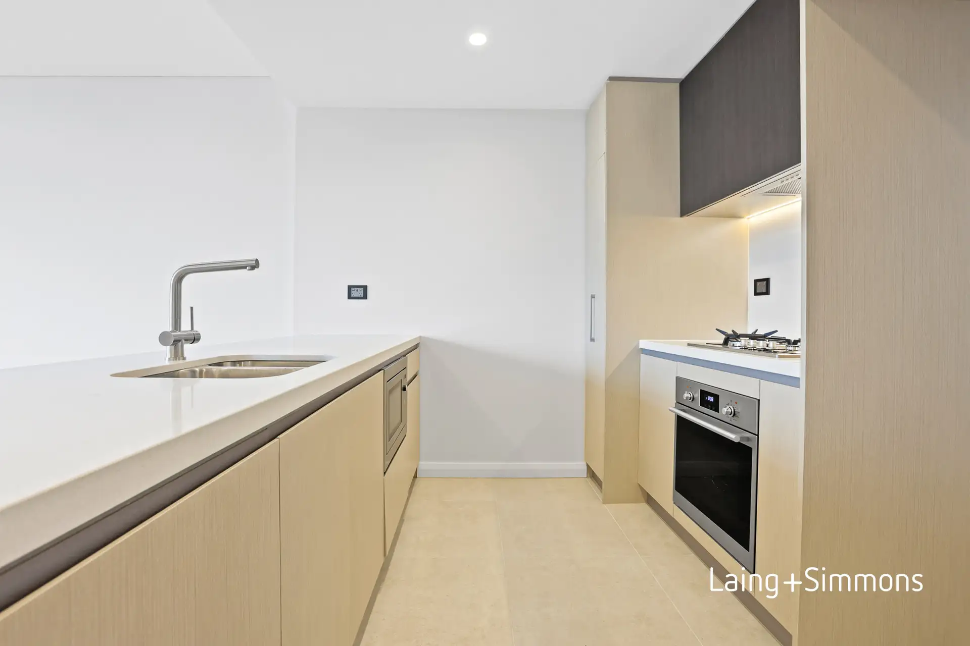 UNIT 4 3B SCHOFIELDS FARM RD, Tallawong, Central Tablelands, 0 ਕਮਰੇ, 0 ਬਾਥਰੂਮ, Unit