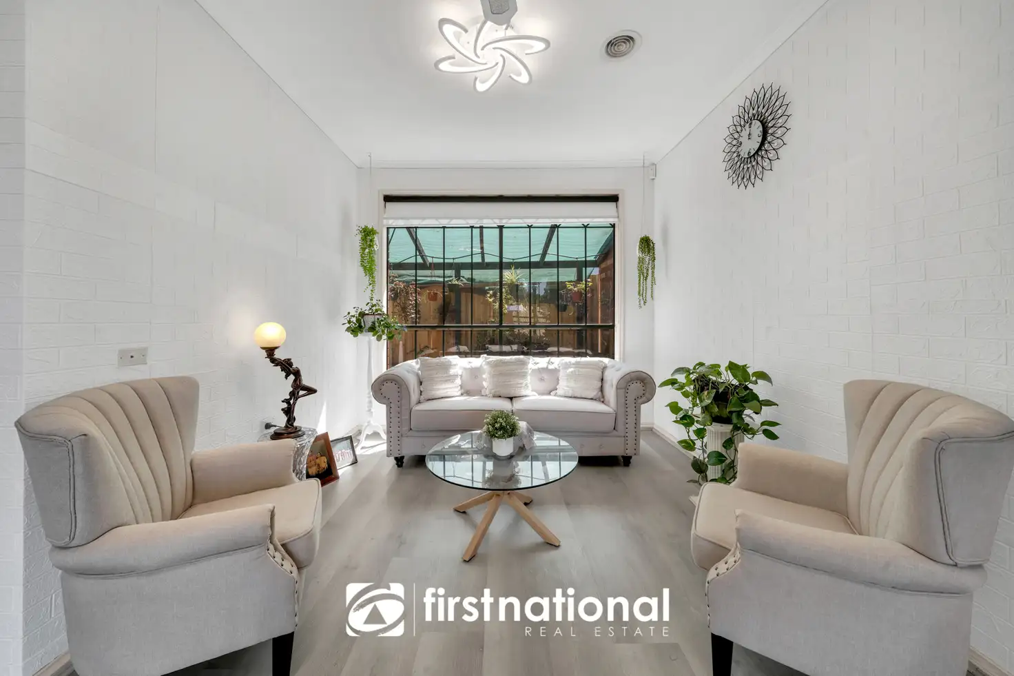 UNIT 2 19 CODRINGTON ST, Cranbourne, South East Melbourne, 0 Kuwarto, 0 Banyo, Unit