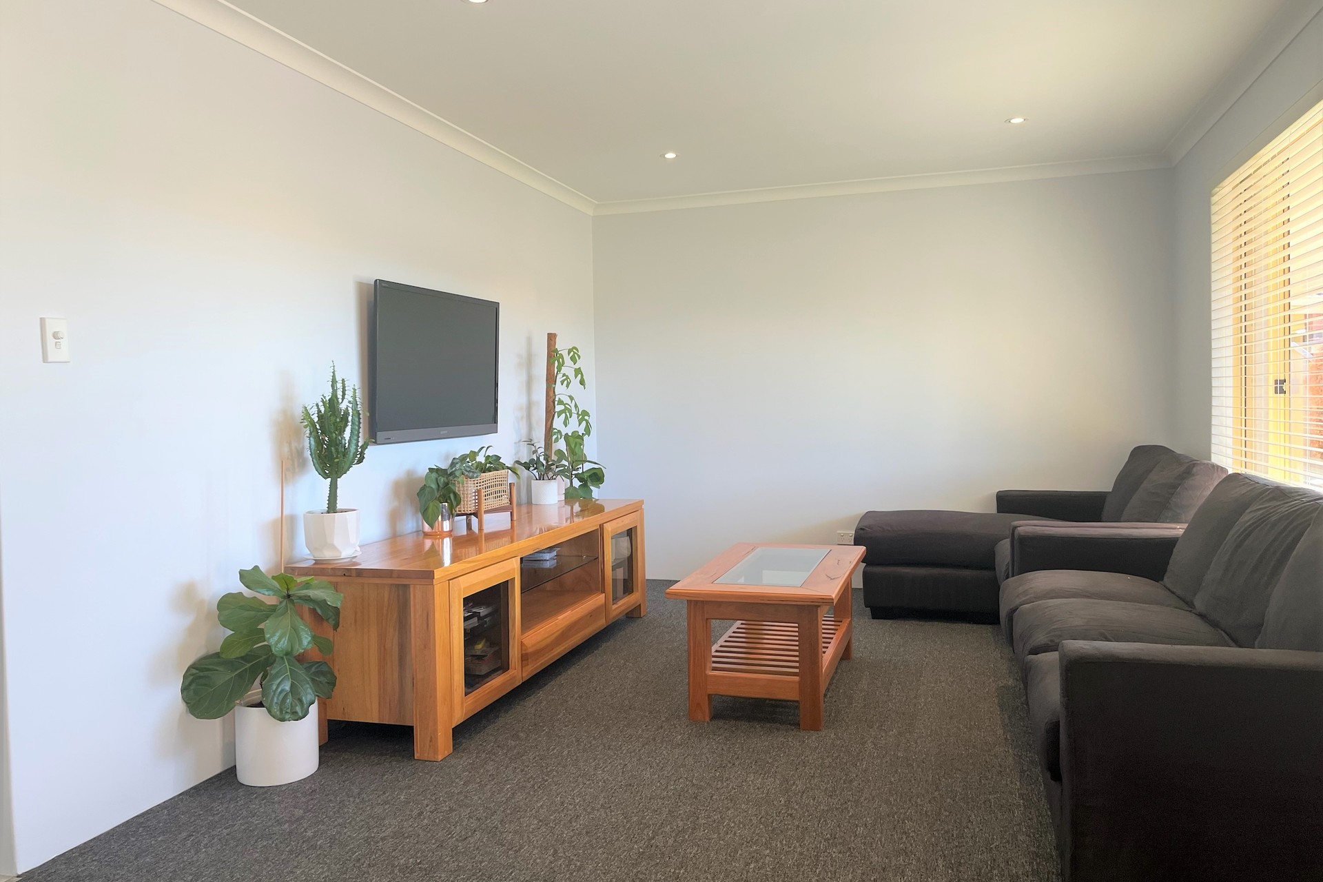 14 JARRAH RD, Manjimup, Bunbury, 0 ਕਮਰੇ, 0 ਬਾਥਰੂਮ, House
