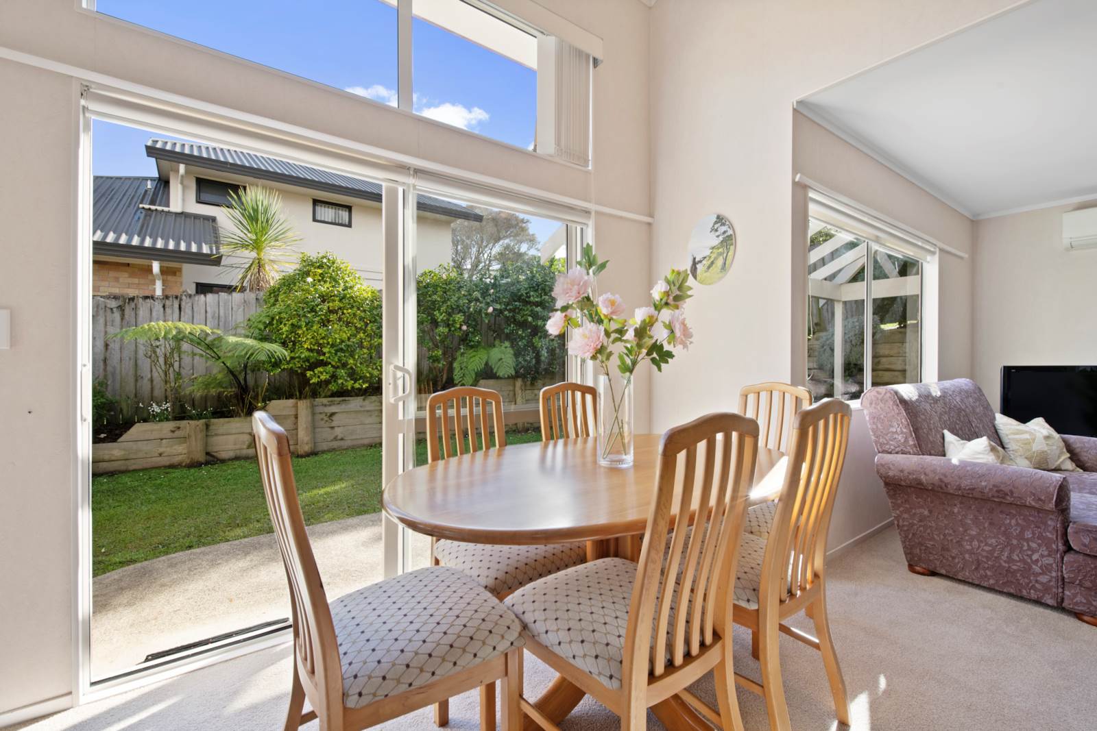 1/67 Donald Street, Stanmore Bay, Rodney, 3房, 0浴, House