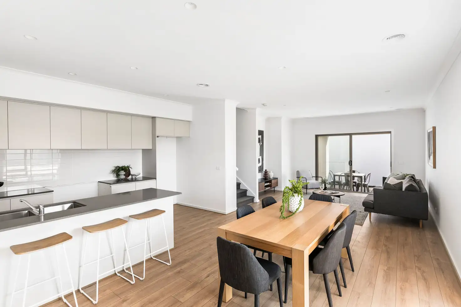2 MAN DR, Diggers Rest, North West Melbourne, 0 Schlafzimmer, 0 Badezimmer, House