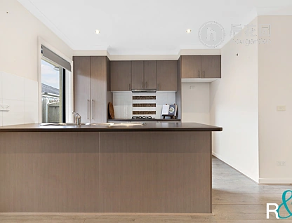 2 THE BITTERN BOULEVARD, BITTERN VIC 3918, 0房, 0浴, House