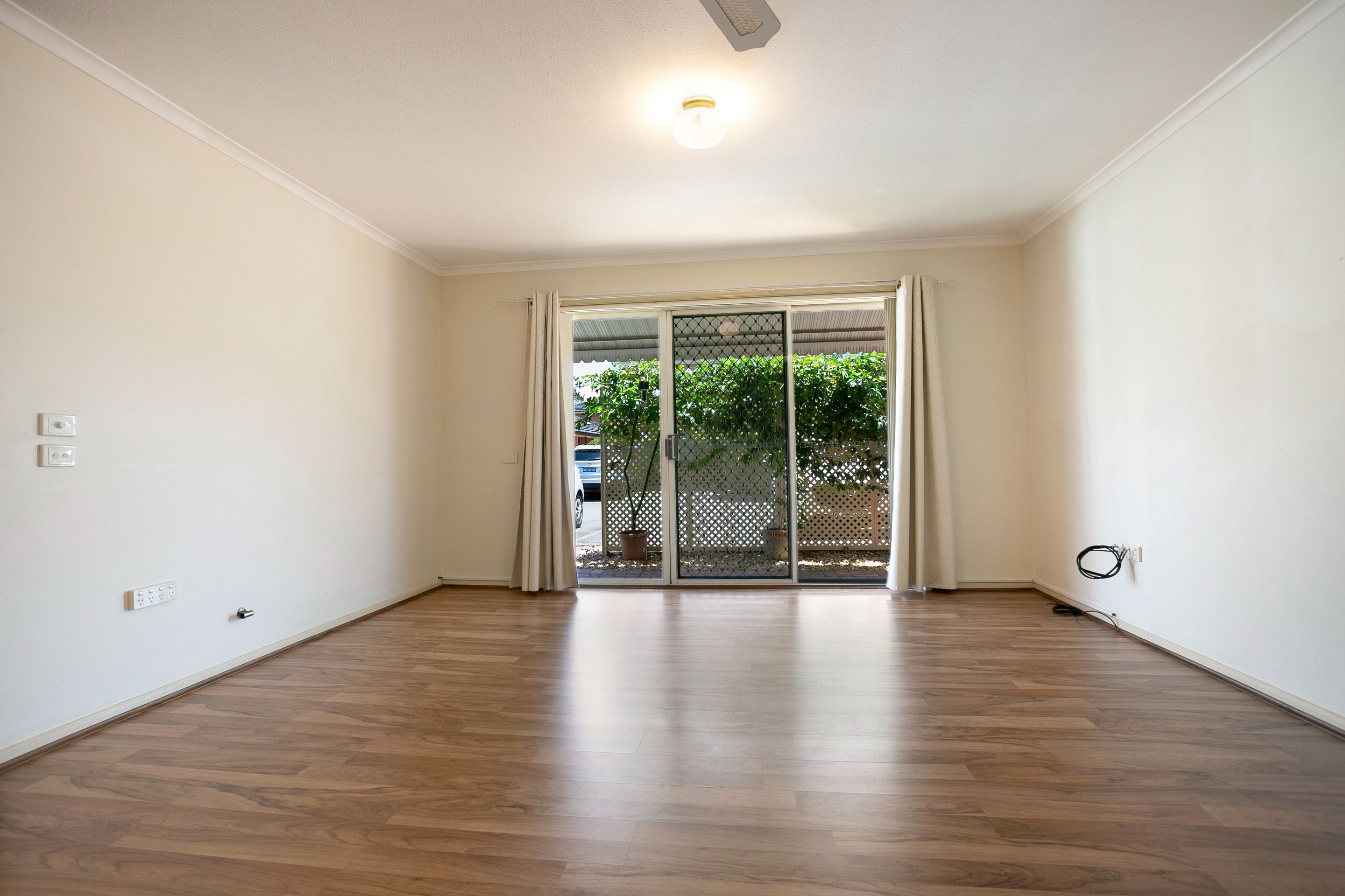 MOUNTAINVIEW RETREAT RETIREMENT VILLAGE UNIT 46 37 MULGOA RD, Penrith, Outer Western Sydney, 0 ห้องนอน, 0 ห้องน้ำ, Unit