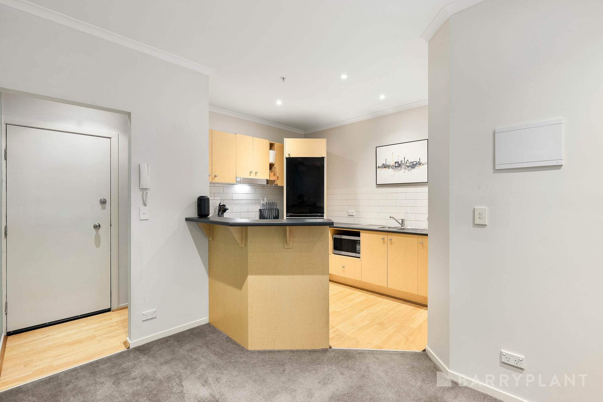 UNIT 66 13-15 HEWISH RD, Croydon, East Melbourne, 0 कमरे, 0 बाथरूम, Unit